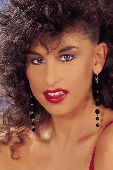 babepedia today|Sarah Louise Young .